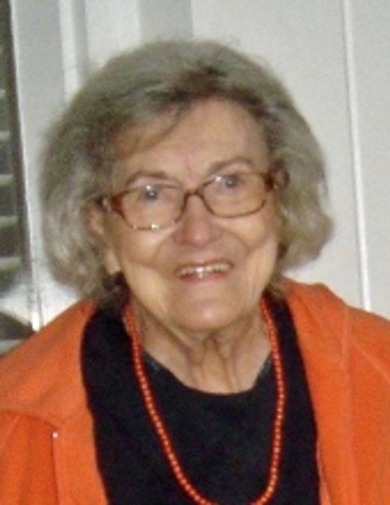 Elaine  Marie Motzny