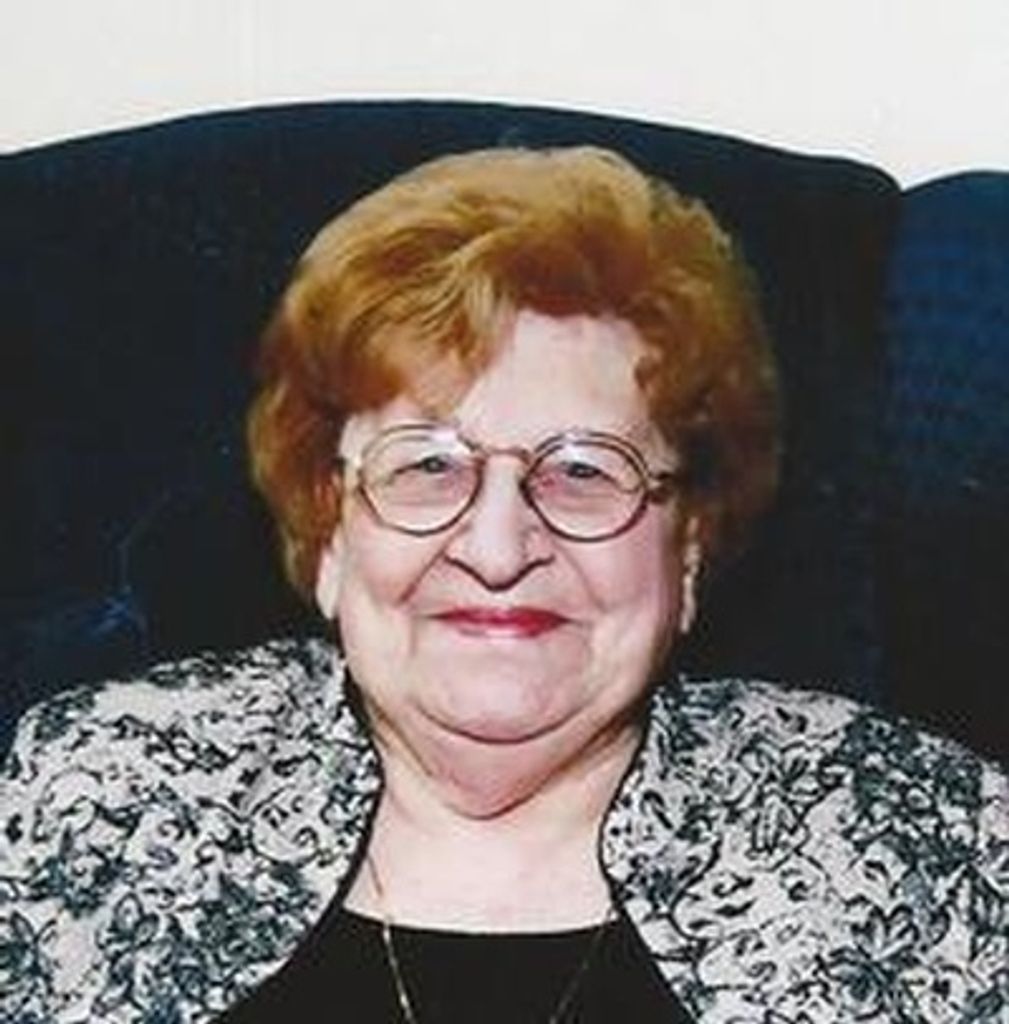 Dorothy Chiera Profile Photo