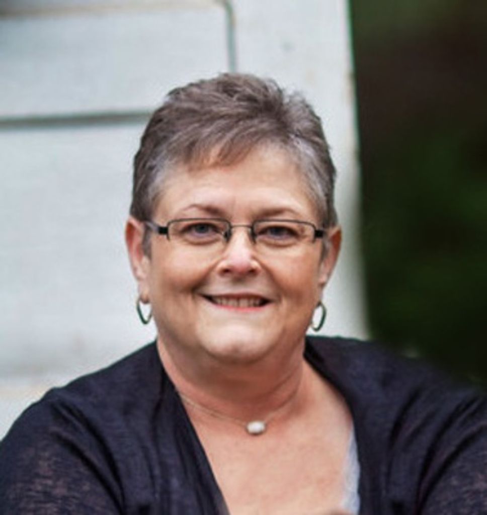 Jan Traylor Ragland Profile Photo