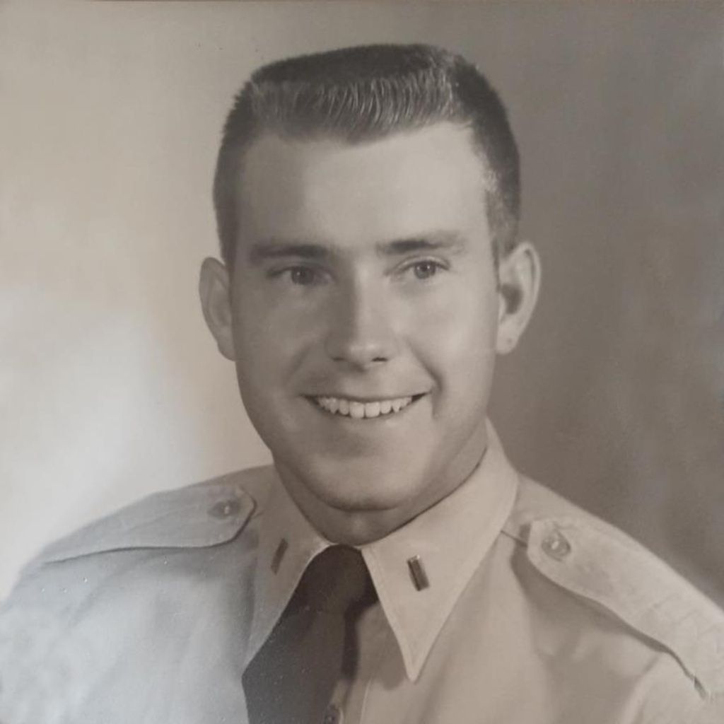 Nelson E. Mather Iii