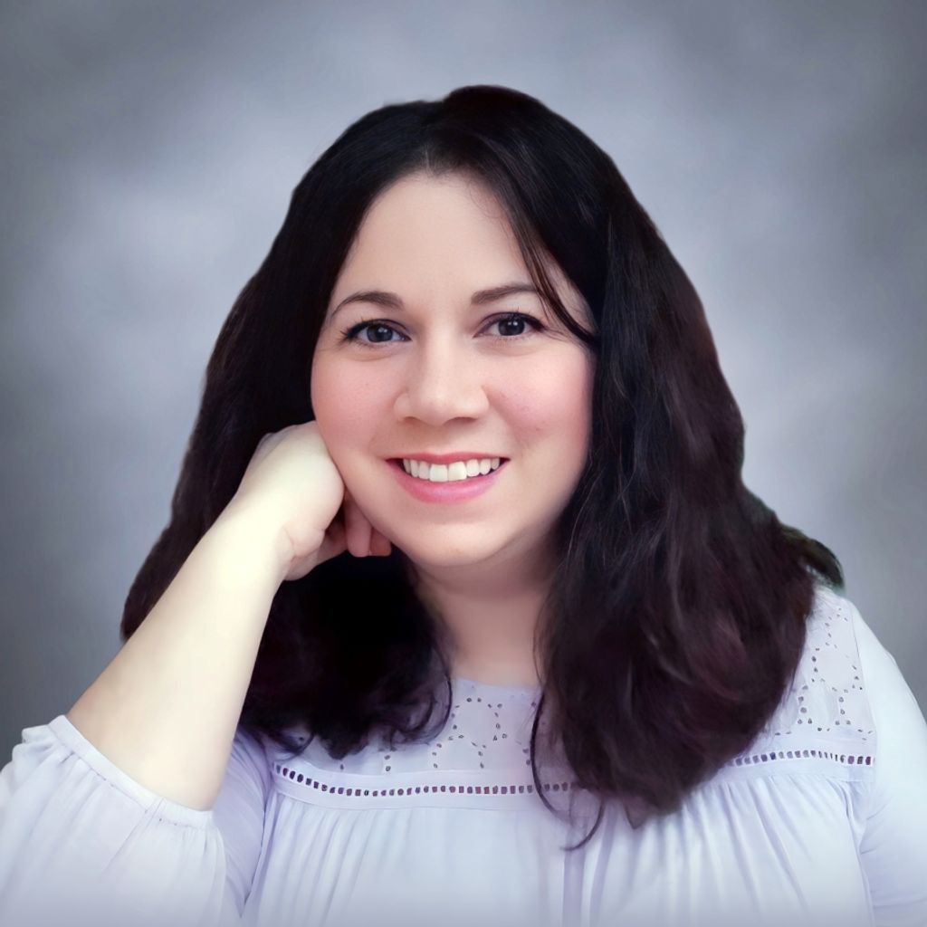 Tara M. Keegan Profile Photo