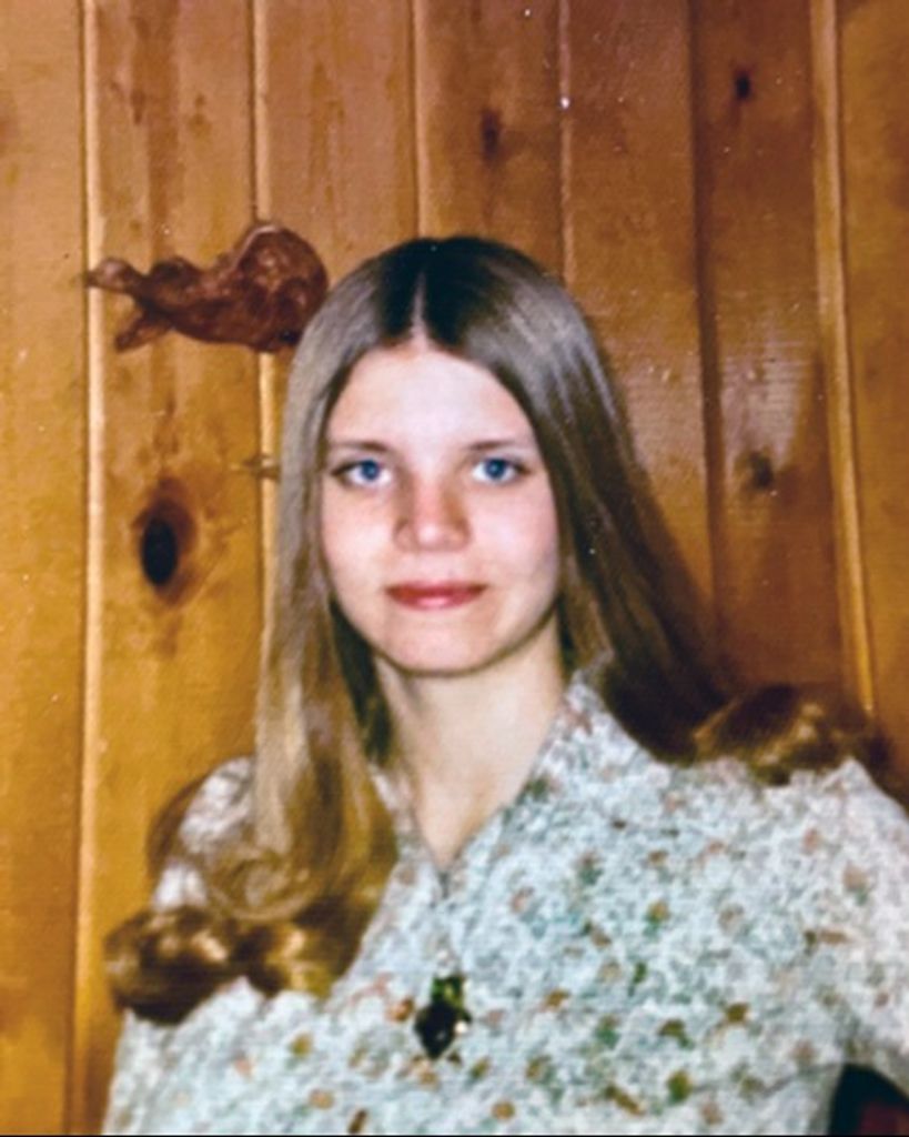 Brenda Sessions
