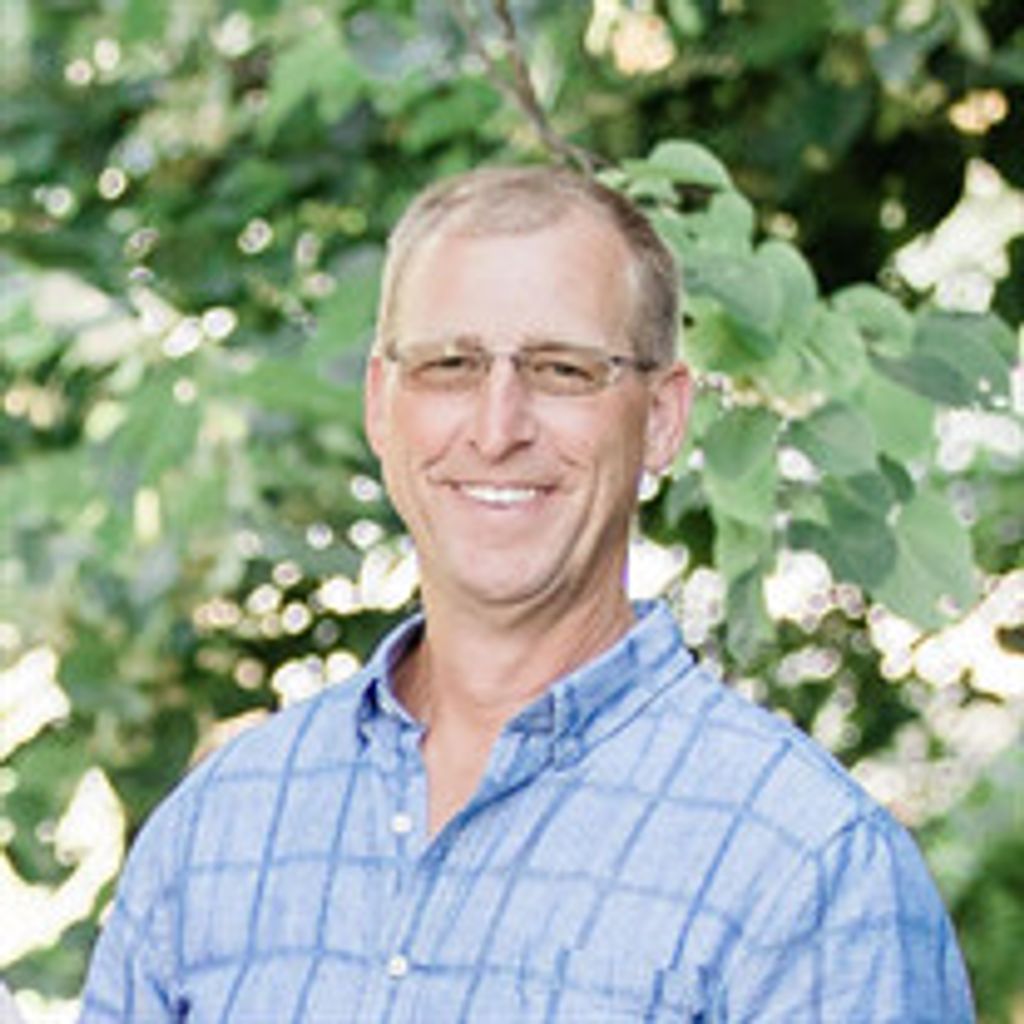 Jamie Swenson