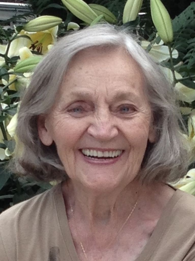 Myrtle Marie “Myrt” Hanzel Profile Photo