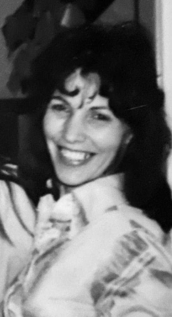 Donna June Webb Profile Photo
