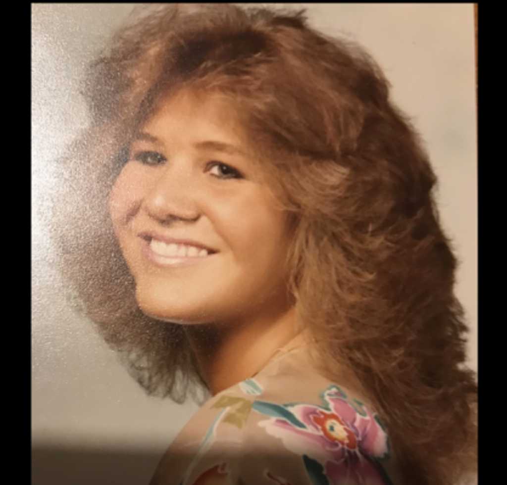 Shawn Caputi Profile Photo
