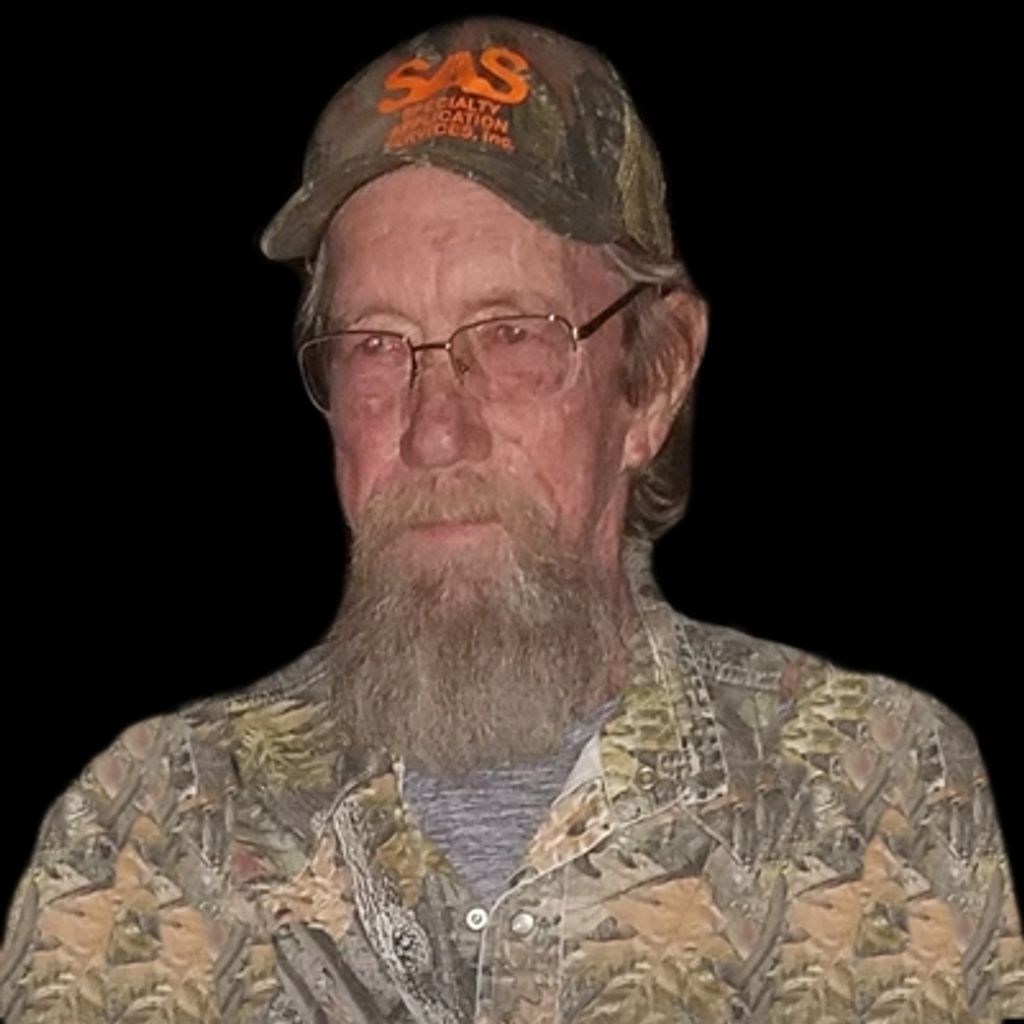 James "Eddie" Moak, Jr. Profile Photo