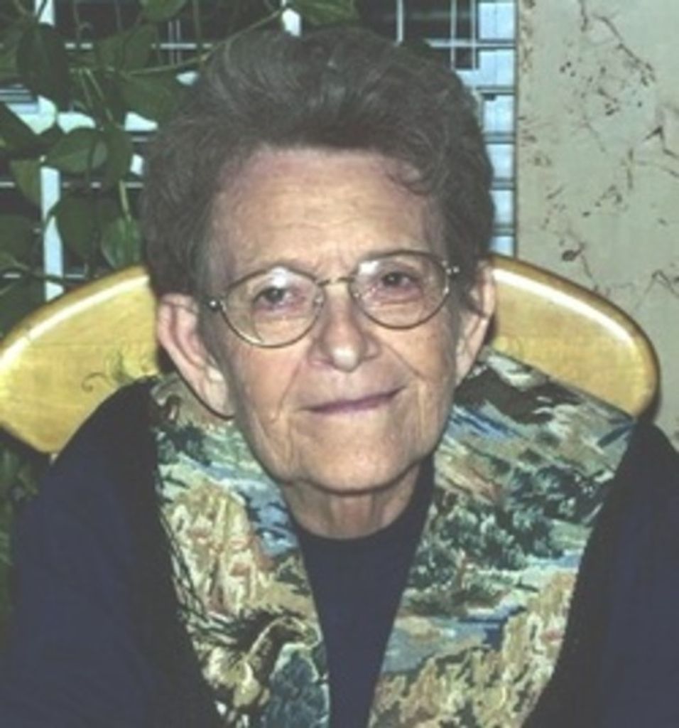 Lela Rose Stanley Profile Photo