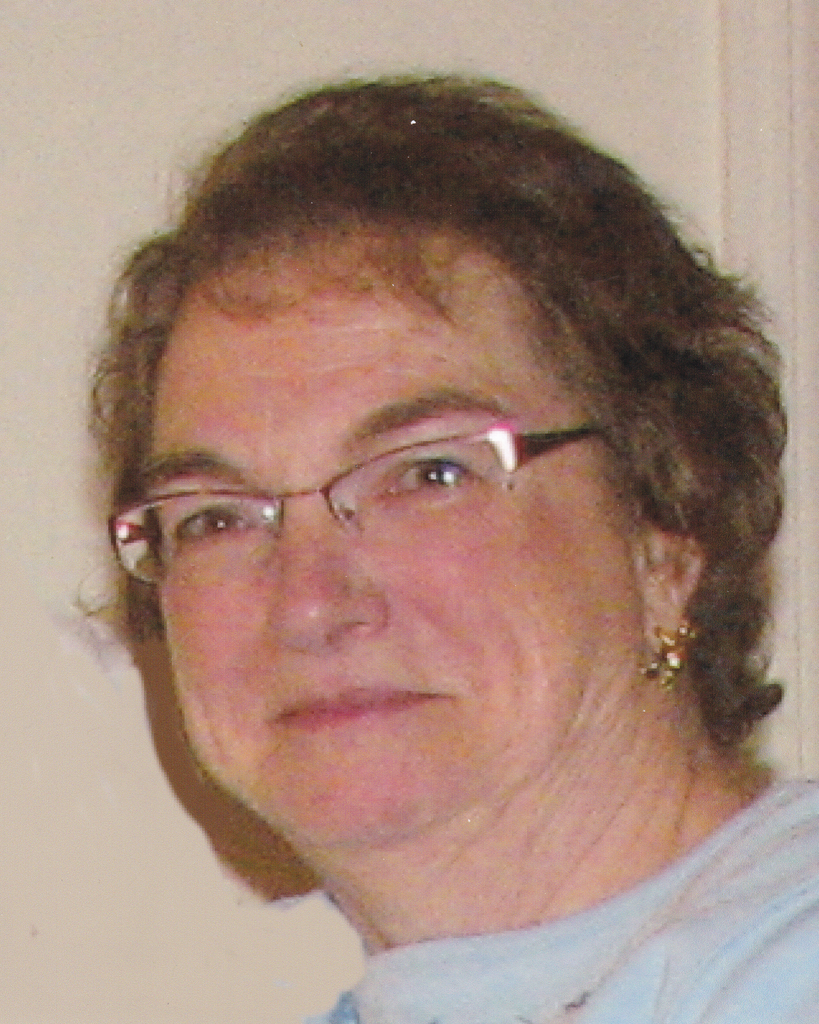 Linda A. Lassonde Profile Photo