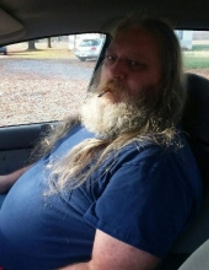 Mr. Raymond Ray Elkins