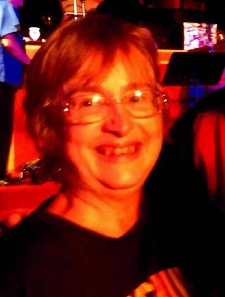 Kathleen (Morgan) Planitzer Profile Photo