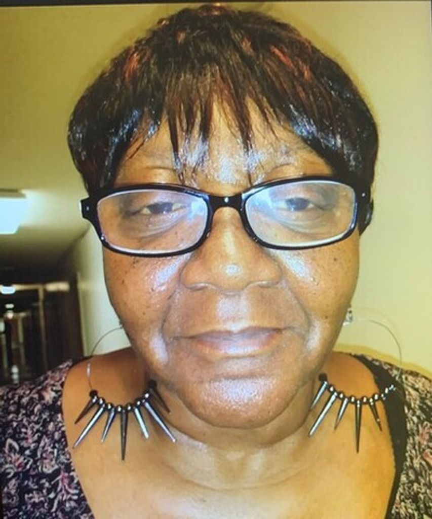 Joyce Laverne Doughtie Profile Photo