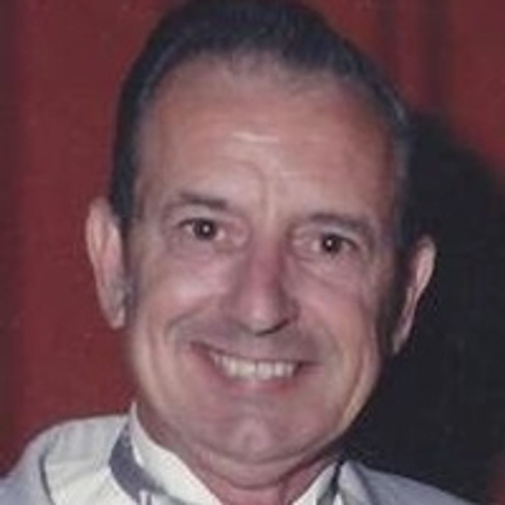 James Kober