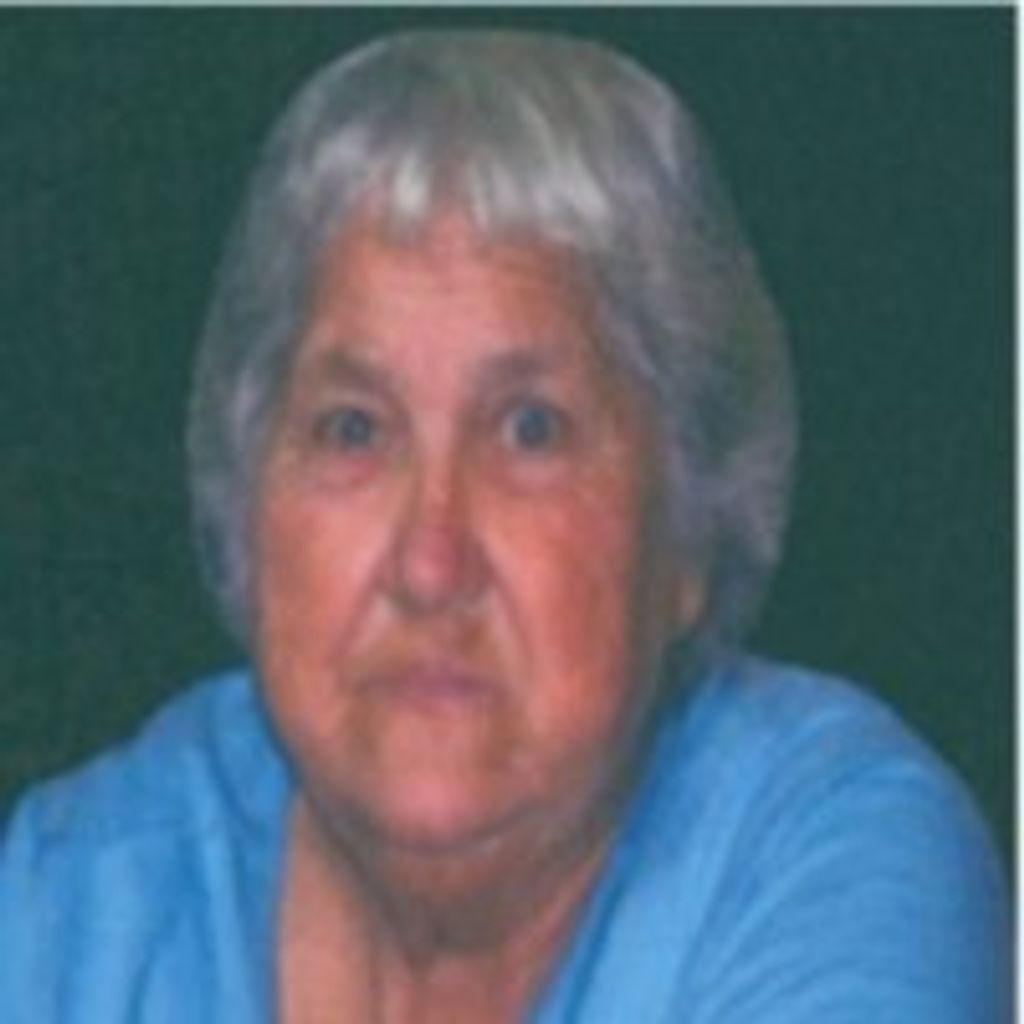 Elnora Gary