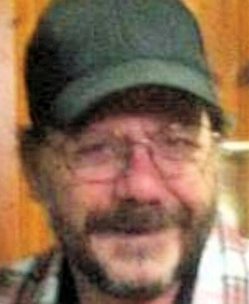 Scott Alan Gostey