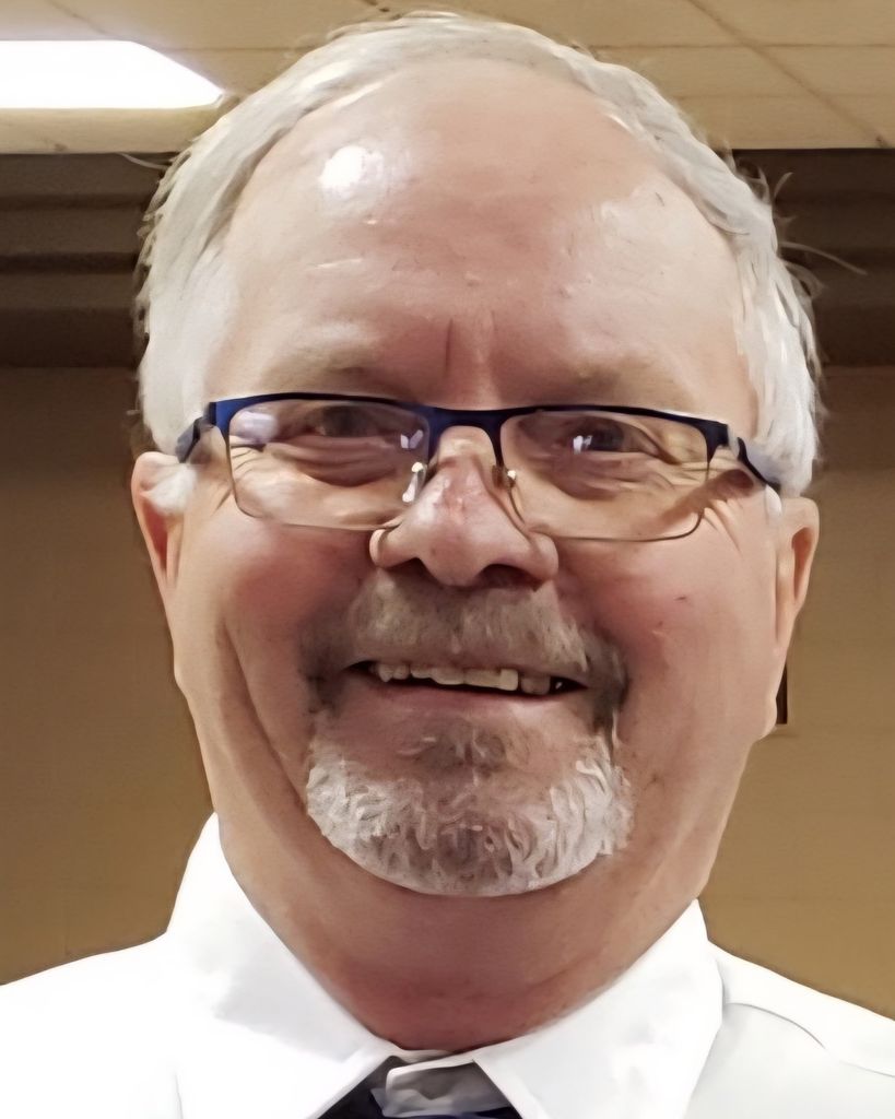 William Lind Profile Photo