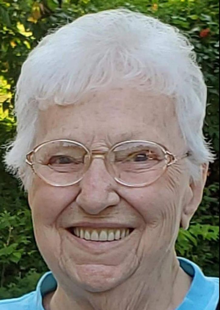 Jacquelyn "Sue" Eidens Profile Photo