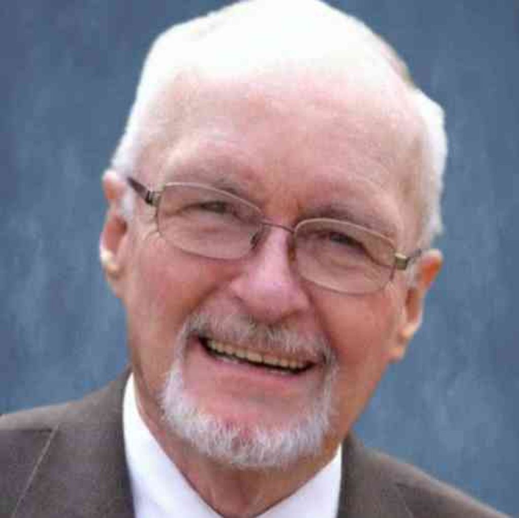 Robert D. Knowlton Profile Photo