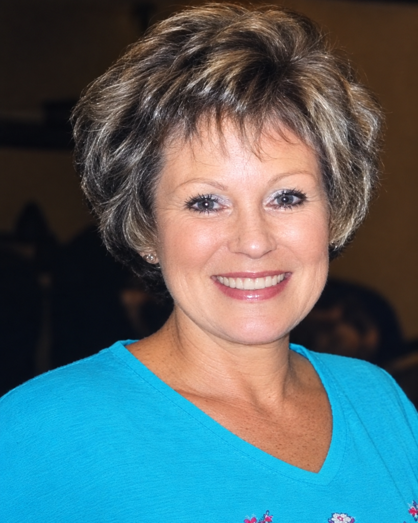 Carolyn Patricia Dawsey Profile Photo
