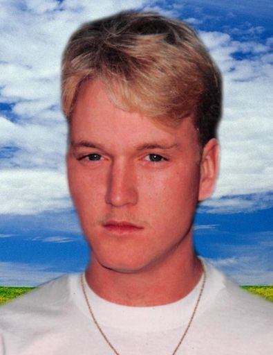 Scott David Kirkland Profile Photo