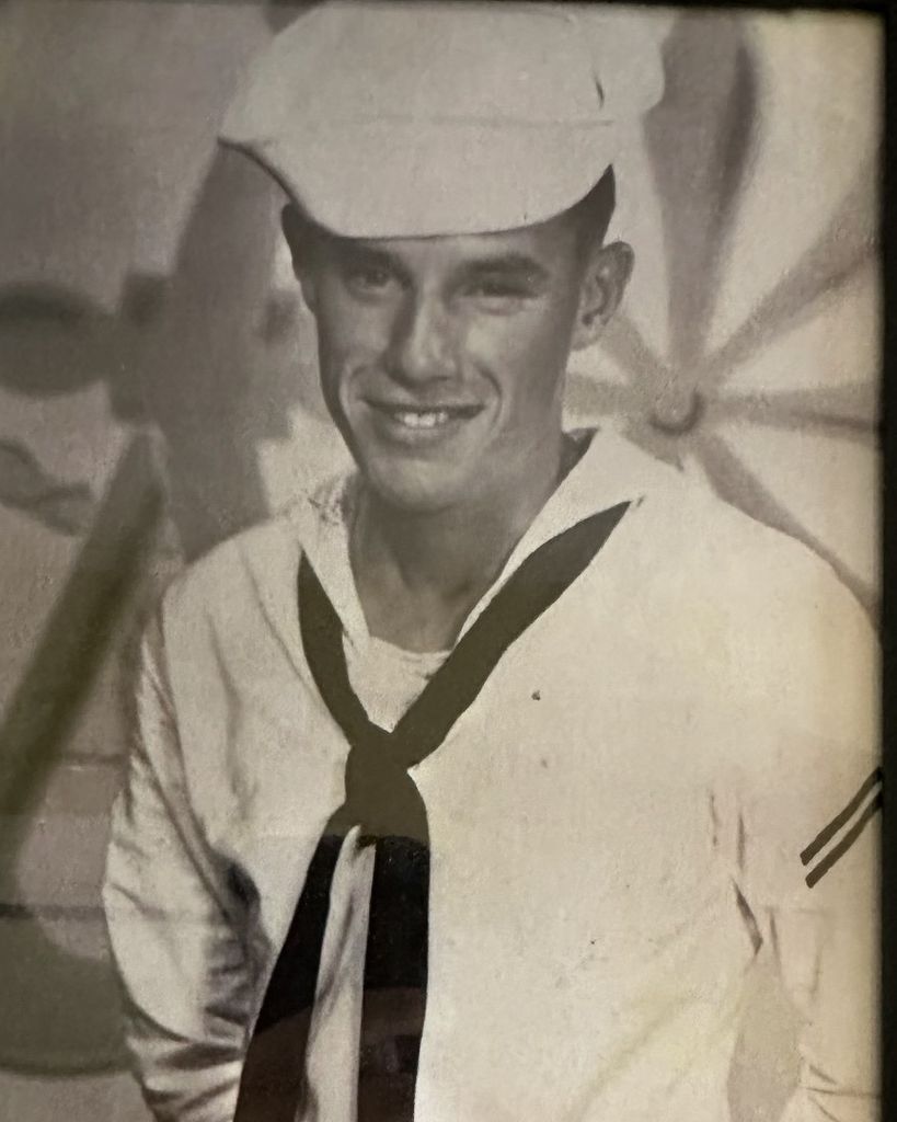 Arthur B Murray Profile Photo