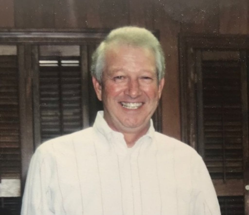 Eugene Lee Box Profile Photo