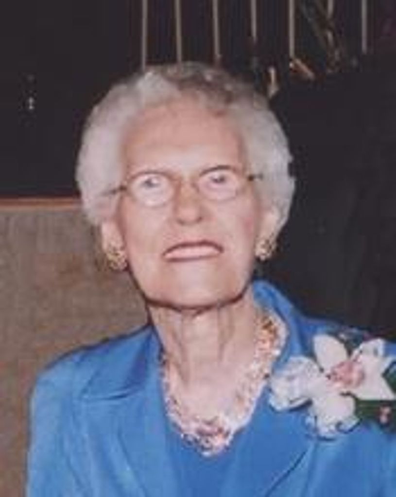 Olga A. Rapp Profile Photo