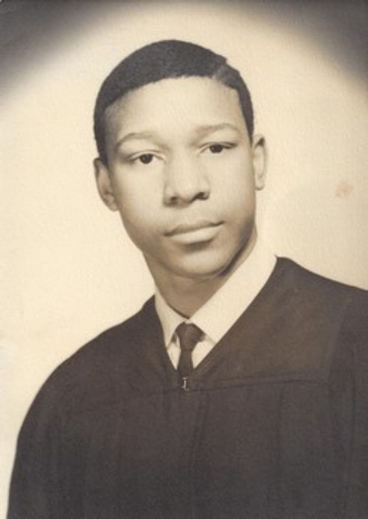 Mr. Jessie Collins Profile Photo