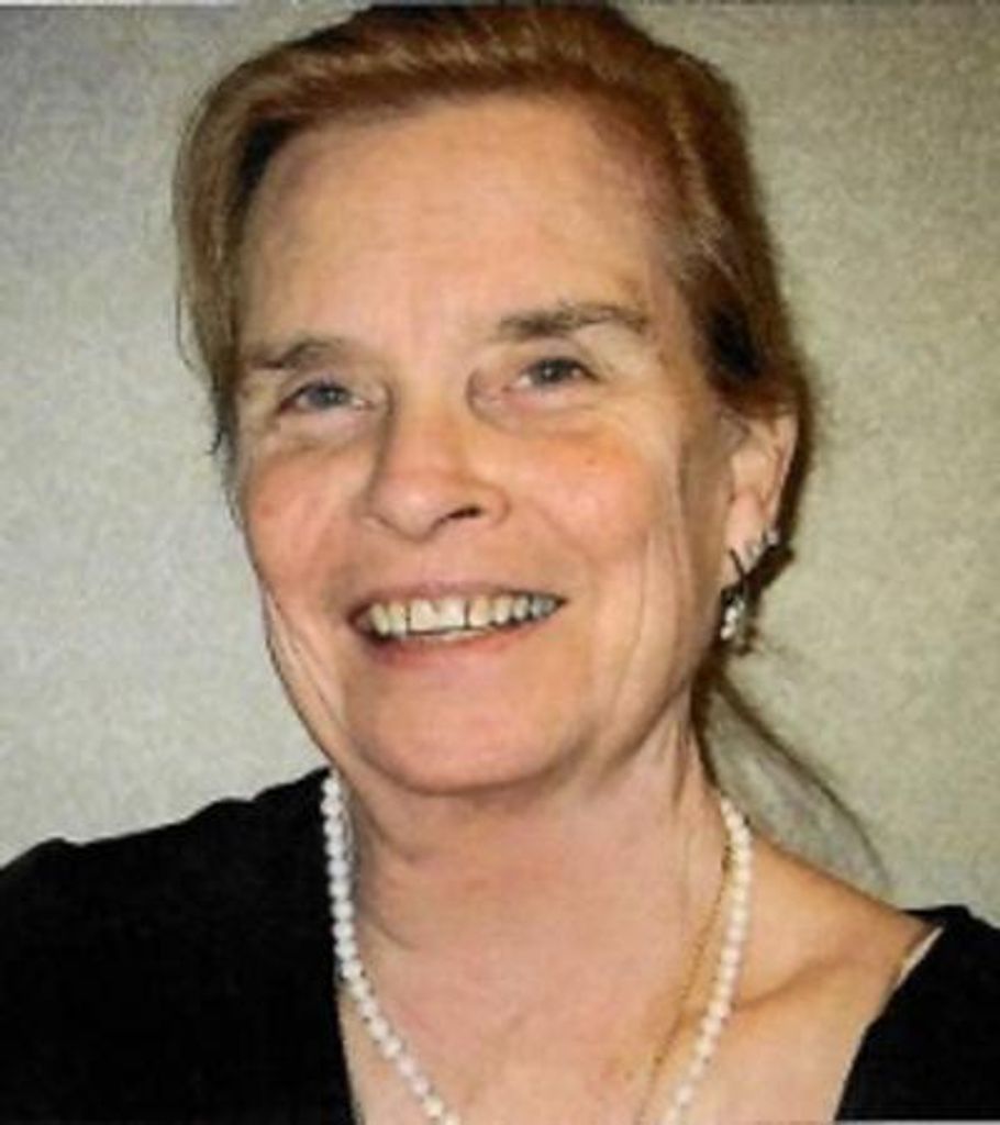Rita N. Sak Profile Photo