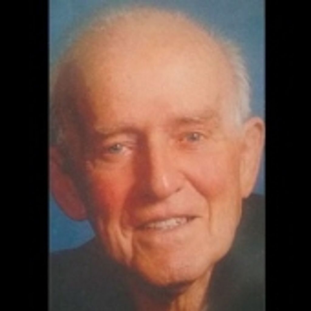 Charles John Vella