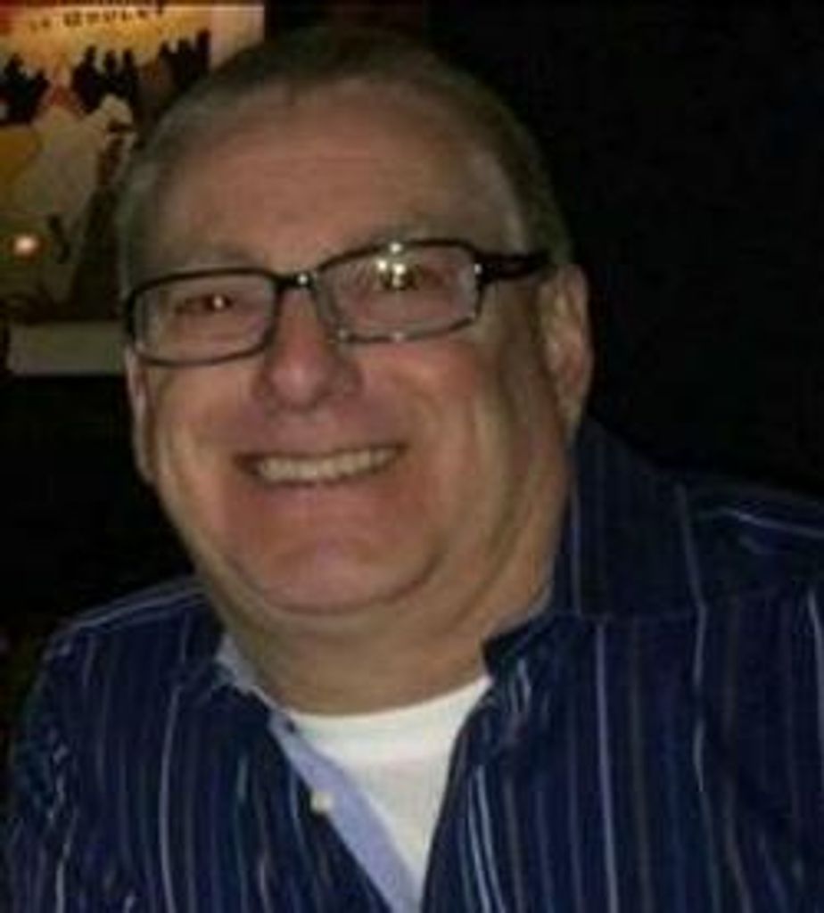 John T. Haywood Iii Profile Photo