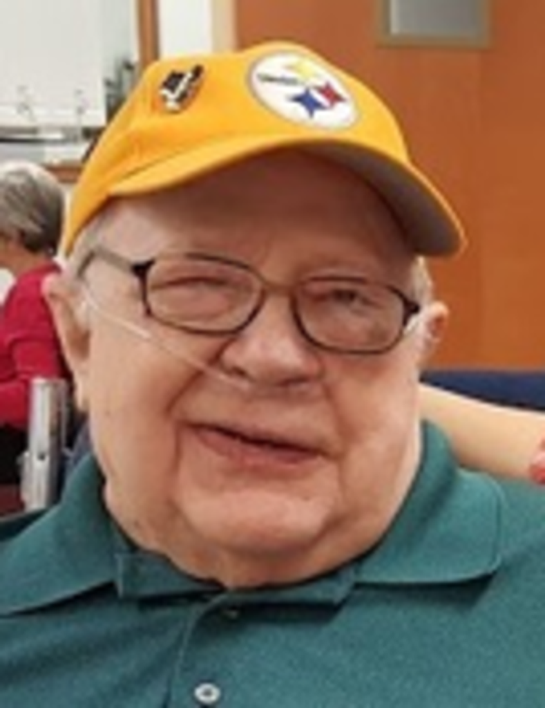 Gary W. Gray