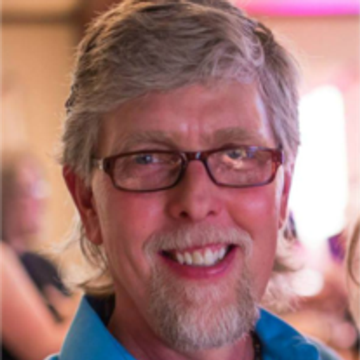 Neal Allen Caraway Profile Photo