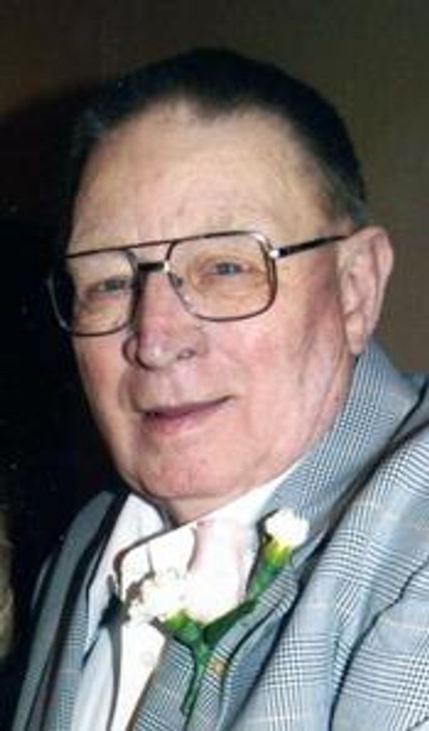 Gary Lee Schmidt