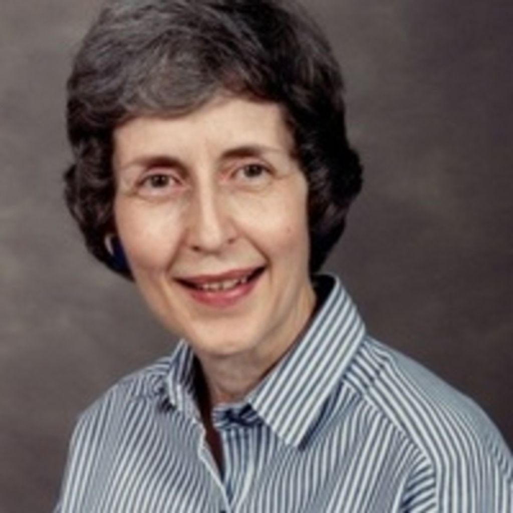 Carolyn Brisendine Profile Photo