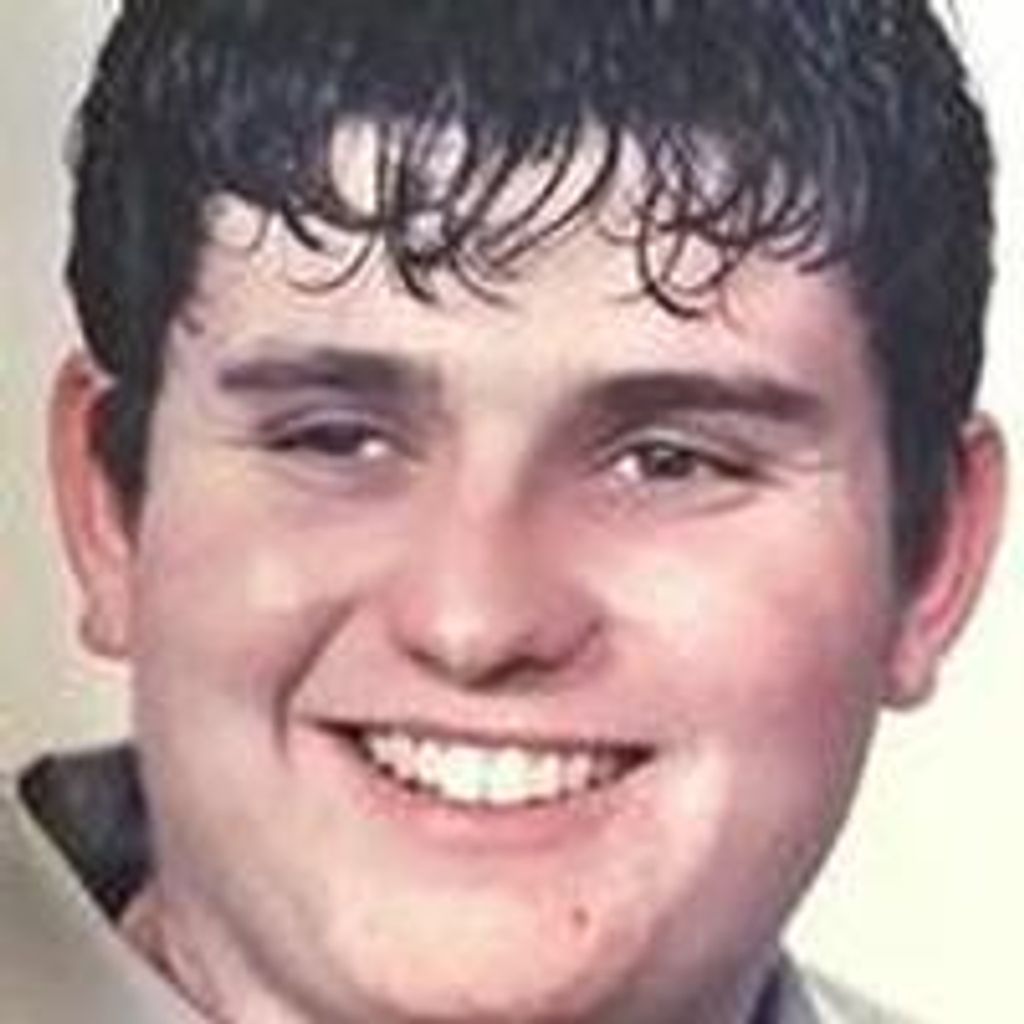Christopher Thomas Kincaid Insall