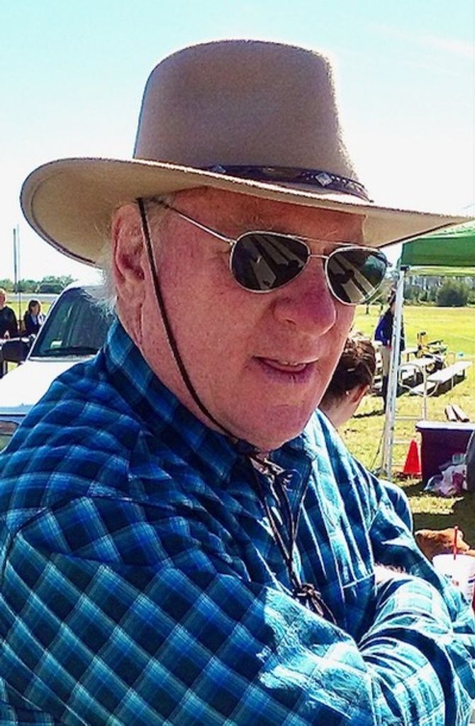 Philip R Wolfson Profile Photo