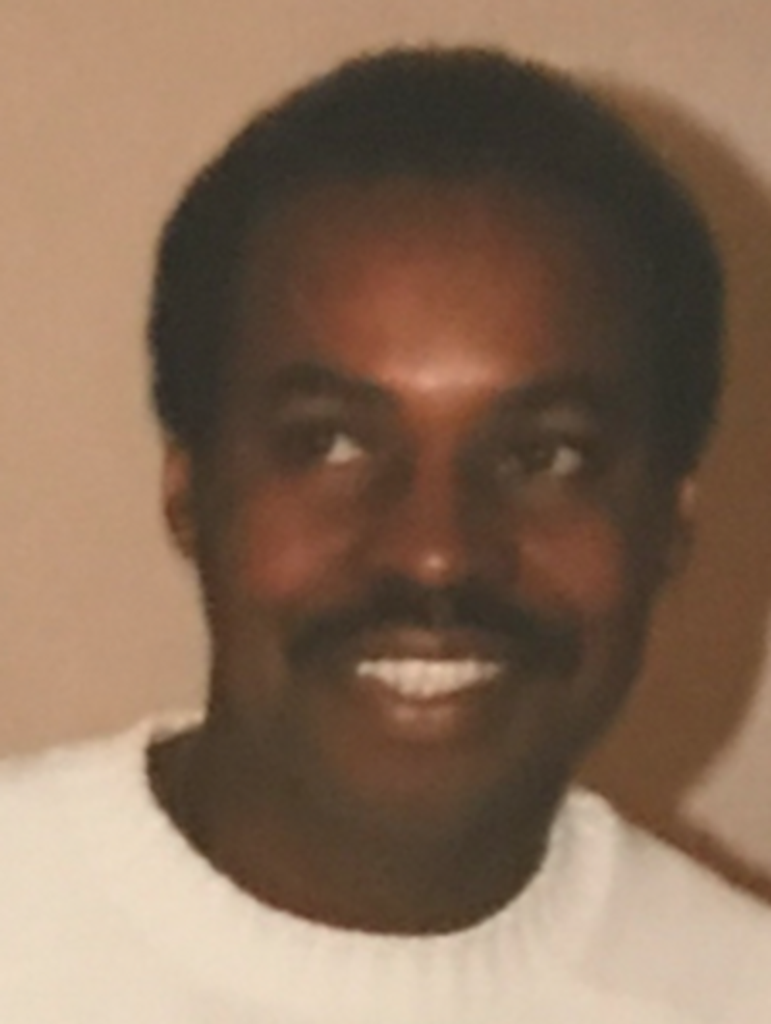 Mr Robert W Gudger Profile Photo