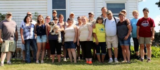 Curtis W. Hiatt photo gallery thumbnail 17 of 24