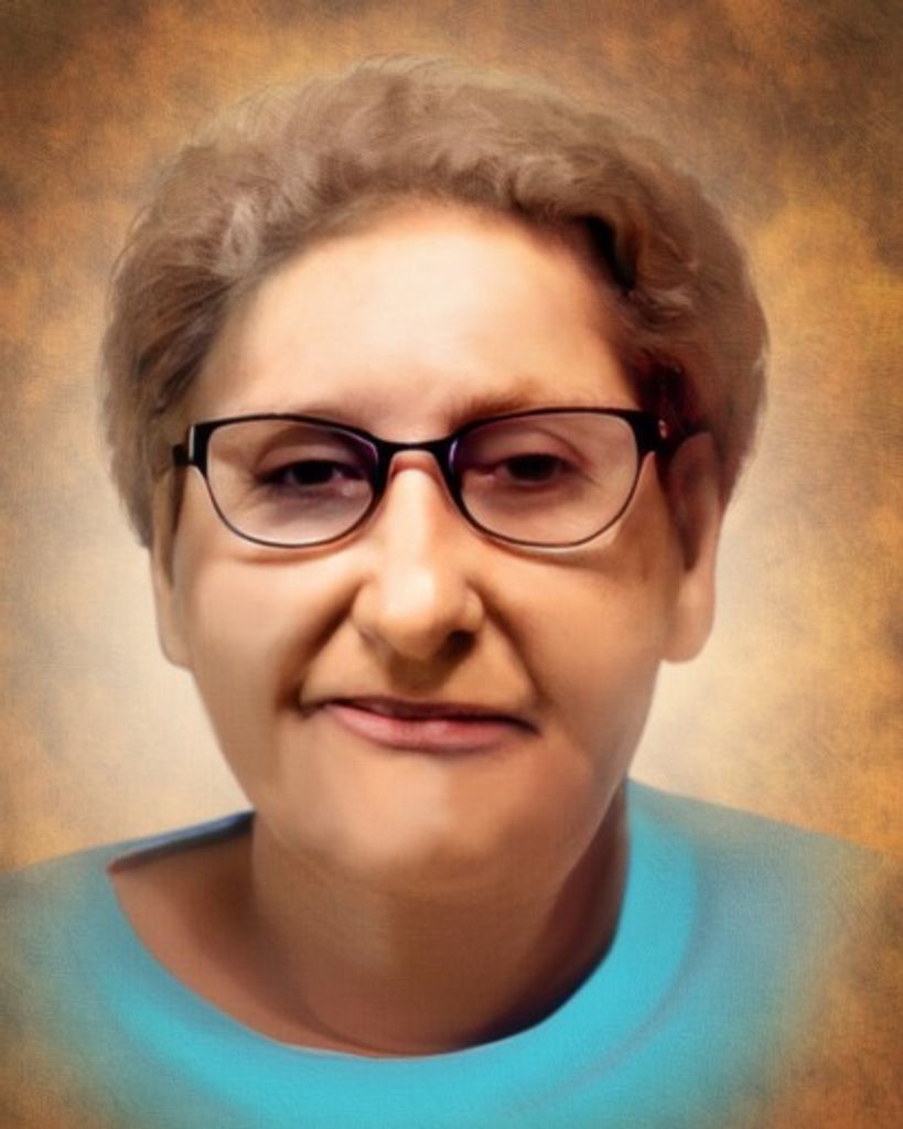 Fanola Bishop Profile Photo