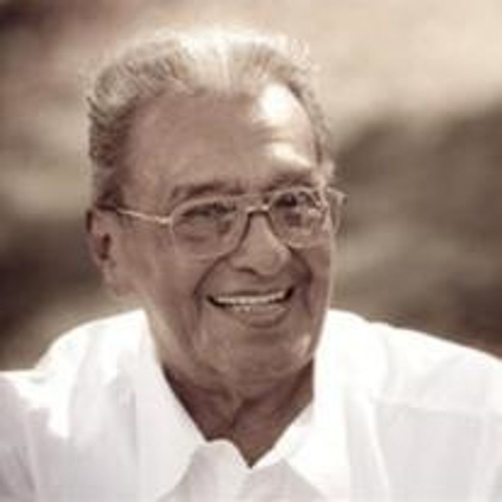 Regis  Manuel Lopez