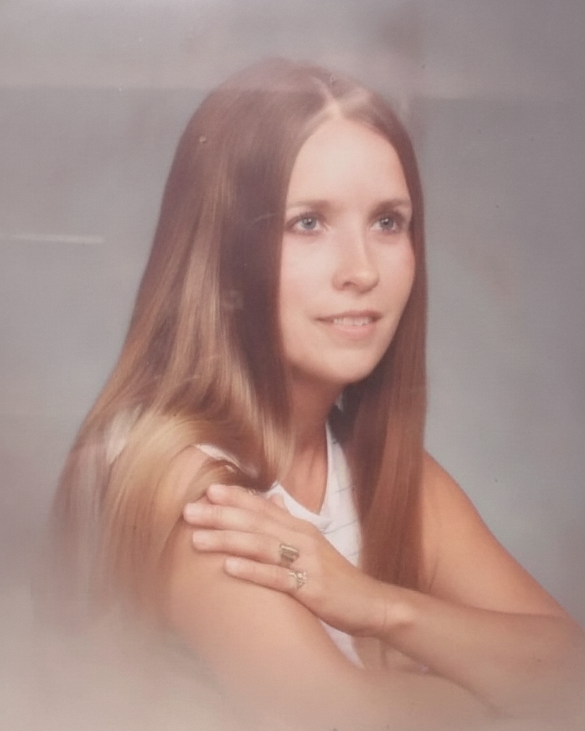 Anna M. LaPorte Profile Photo
