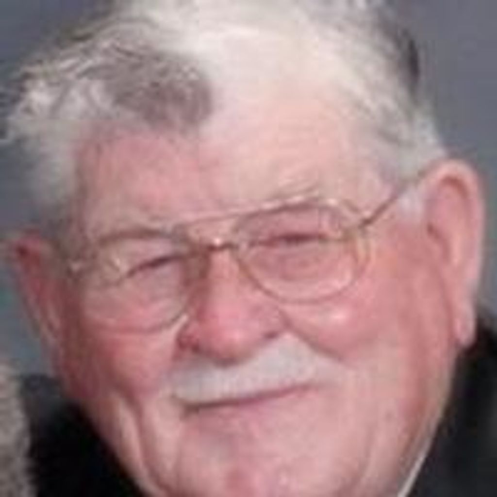 Herbert Lee Ramsey