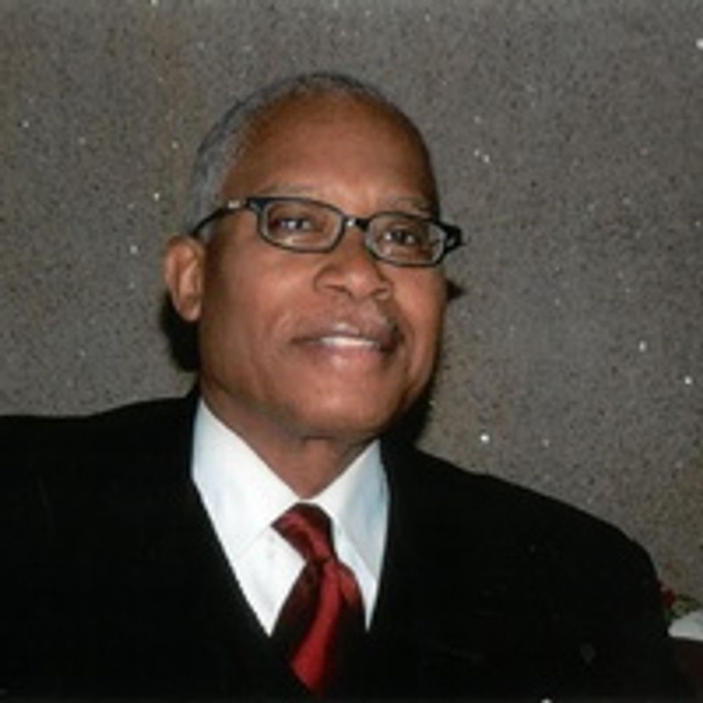 Willie Sutton