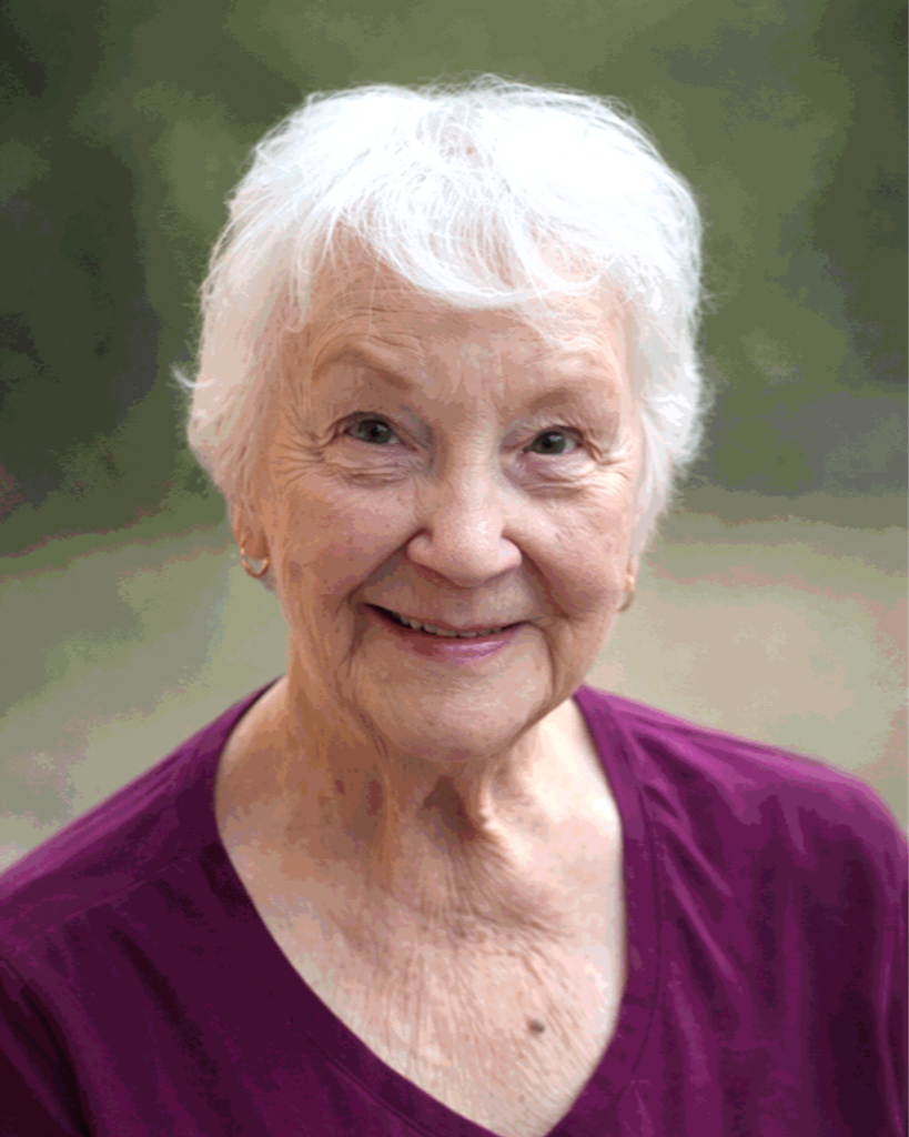 Bobbie Jo Badger Profile Photo