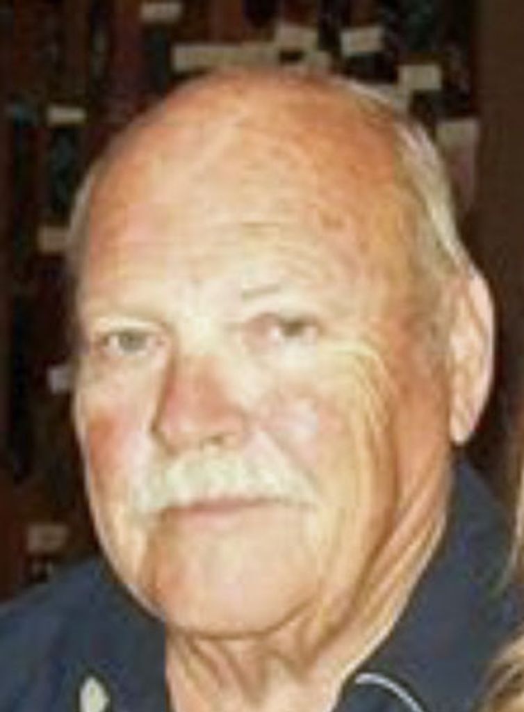 Robert Lansville Profile Photo