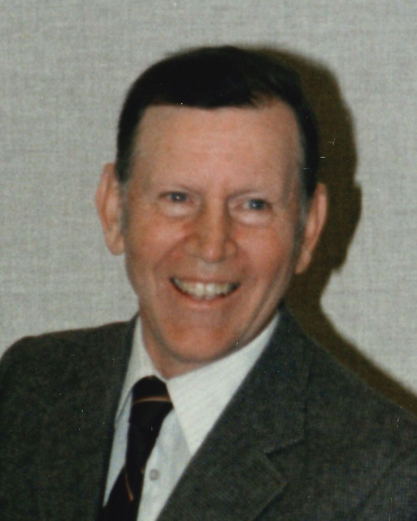 Lee M. Wehmeier Profile Photo