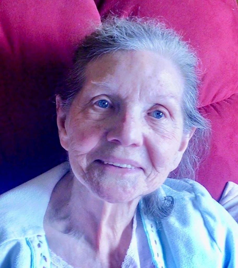 Rosie  J. Caporuscio Profile Photo
