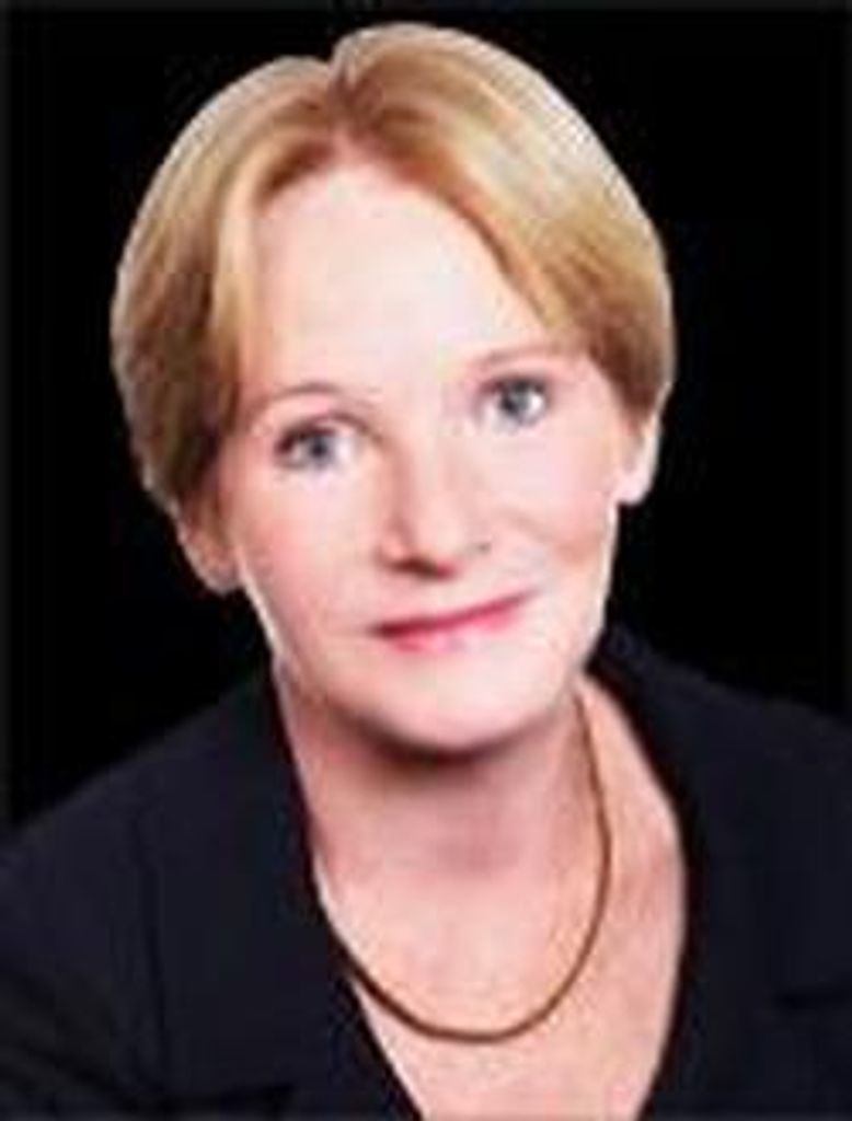 Jean Stevens