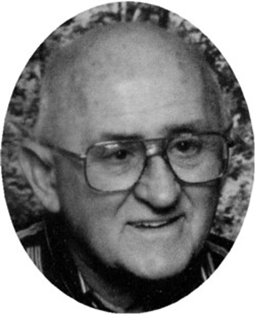Ruttland Labry